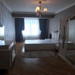 Продажа 3 комнат Новостройка, м. Эльмляр Академиясы метро, Ясамал район 12