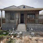 Satılır 3 otaqlı Həyət evi/villa, Mərdəkan, Xəzər rayonu 6