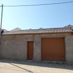 Satılır 3 otaqlı Həyət evi/villa, Yeni Suraxanı qəs., Suraxanı rayonu 2