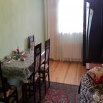 Satılır 2 otaqlı Həyət evi/villa Xırdalan 13