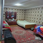 Kirayə (aylıq) 1 otaqlı Həyət evi/villa Gəncə 7