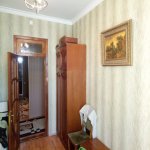 Satılır 3 otaqlı Həyət evi/villa, Masazır, Abşeron rayonu 5