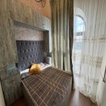 Kirayə (aylıq) 2 otaqlı Yeni Tikili Sumqayıt 3