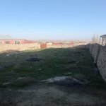 Satılır Torpaq, Zığ qəs., Suraxanı rayonu 8