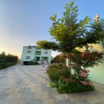 Satılır 5 otaqlı Həyət evi/villa, Sabunçu rayonu 4