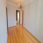 Satılır 5 otaqlı Həyət evi/villa, Buzovna, Xəzər rayonu 6