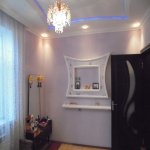 Satılır 4 otaqlı Həyət evi/villa, Avtovağzal metrosu, Biləcəri qəs., Binəqədi rayonu 12