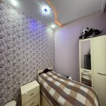 Satılır 5 otaqlı Həyət evi/villa, NZS, Xətai rayonu 4