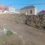 Satılır Torpaq, Qaradağ rayonu 2