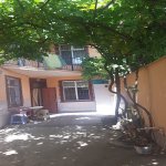 Kirayə (aylıq) 4 otaqlı Həyət evi/villa Xırdalan 1