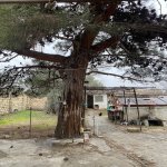 Satılır 1 otaqlı Bağ evi, Fatmayi, Abşeron rayonu 14