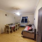 Satılır 3 otaqlı Həyət evi/villa, Binə qəs., Xəzər rayonu 2