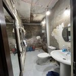 Satılır 3 otaqlı Köhnə Tikili, Həzi Aslanov metrosu, Xətai rayonu 12
