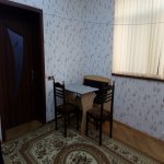 Satılır 5 otaqlı Həyət evi/villa, Müşviqabad qəs., Qaradağ rayonu 9
