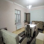 Satılır 4 otaqlı Həyət evi/villa Qəbələ 11