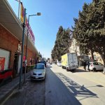 Satılır Obyekt, Buzovna, Xəzər rayonu 30