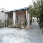 Satılır 6 otaqlı Bağ evi, Bilgəh qəs., Sabunçu rayonu 37