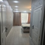 Продажа 3 комнат Новостройка, м. Ази Асланова метро, Хетаи район 8