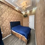 Продажа 3 комнат Новостройка, м. Ази Асланова метро, Хетаи район 7