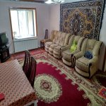 Satılır 4 otaqlı Həyət evi/villa Qusar 18
