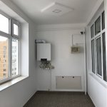 Продажа 3 комнат Новостройка, м. Хетаи метро, Хетаи район 13