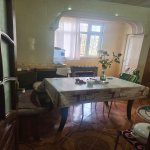 Продажа 4 комнат Вторичка, Хетаи район 10