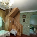 Satılır 10 otaqlı Həyət evi/villa, Qaraçuxur qəs., Suraxanı rayonu 6