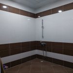 Satılır 3 otaqlı Həyət evi/villa, Binə qəs., Xəzər rayonu 5