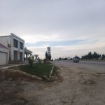 Satılır 3 otaqlı Həyət evi/villa, Qobu, Abşeron rayonu 14