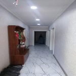 Satılır 6 otaqlı Həyət evi/villa Xırdalan 10