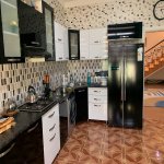 Satılır 6 otaqlı Həyət evi/villa, Suraxanı rayonu 11