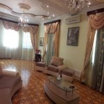 Kirayə (aylıq) 7 otaqlı Həyət evi/villa, Nəsimi rayonu 8