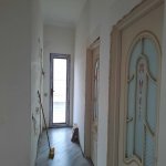 Satılır 4 otaqlı Həyət evi/villa, Masazır, Abşeron rayonu 4