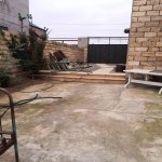 Satılır 7 otaqlı Həyət evi/villa, Novxanı, Abşeron rayonu 1