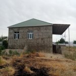 Satılır 4 otaqlı Həyət evi/villa Naxçıvan MR 1