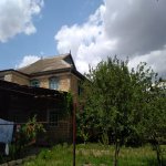 Satılır 7 otaqlı Həyət evi/villa Şirvan 11