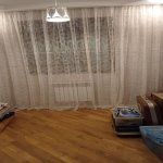 Продажа 3 комнат Новостройка, м. Ази Асланова метро, Хетаи район 8