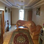 Kirayə (aylıq) 6 otaqlı Bağ evi, Novxanı, Abşeron rayonu 21