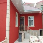 Satılır 3 otaqlı Həyət evi/villa, Mehdiabad, Abşeron rayonu 3