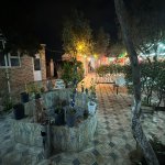 Kirayə (aylıq) Obyekt, Köhnə Günəşli qəs., Xətai rayonu 7