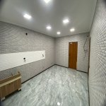 Satılır 5 otaqlı Həyət evi/villa, Neftçilər metrosu, Bakıxanov qəs., Sabunçu rayonu 16