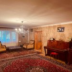 Satılır 5 otaqlı Həyət evi/villa, Səbail rayonu 29