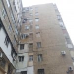 Продажа 2 комнат Вторичка, м. 28 Мая метро, Насими район 1