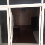 Satılır 8 otaqlı Həyət evi/villa Xaçmaz 13