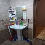 Satılır 3 otaqlı Həyət evi/villa, Binə qəs., Xəzər rayonu 18