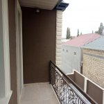 Satılır 4 otaqlı Həyət evi/villa, Masazır, Abşeron rayonu 7