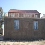 Satılır 3 otaqlı Həyət evi/villa, Şüvəlan, Xəzər rayonu 1