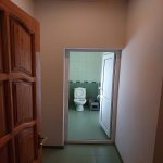 Satılır 6 otaqlı Həyət evi/villa, Buzovna, Xəzər rayonu 16