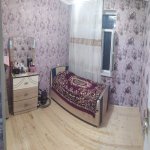 Satılır 3 otaqlı Həyət evi/villa, Binə qəs., Xəzər rayonu 7