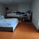 Satılır 4 otaqlı Həyət evi/villa, Goradil, Abşeron rayonu 10
